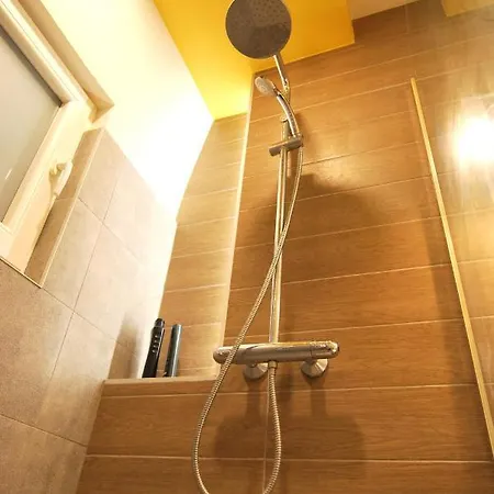 New In Berindey - Historical Center, Universitate * Bucarest