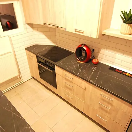 New In Berindey - Historical Center, Universitate Bucarest