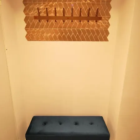 New In Berindey - Historical Center, Universitate *