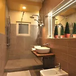 Апартаменти New In Berindey - Historical Center, Universitate Бухарест