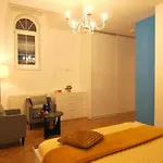 New In Berindey - Historical Center, Universitate Бухарест