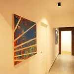 New In Berindey - Historical Center, Universitate *