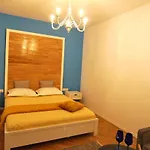 New In Berindey - Historical Center, Universitate Бухарест