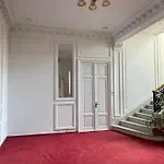 New In Berindey - Historical Center, Universitate Бухарест