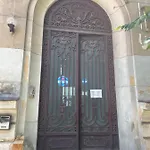 New In Berindey - Historical Center, Universitate * Бухарест