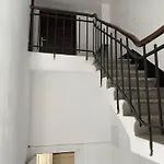 Апартаменти New In Berindey - Historical Center, Universitate Бухарест