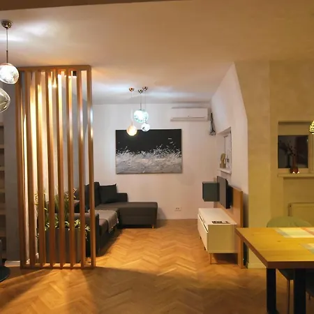 Heritage At Berindey French Villa, Center, * Bucharest
