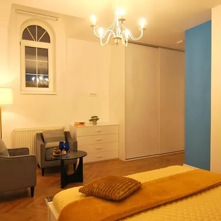 New In Berindey - Historical Center, Universitate Bucarest