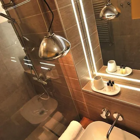 New In Berindey - Historical Center, Universitate * Bucharest