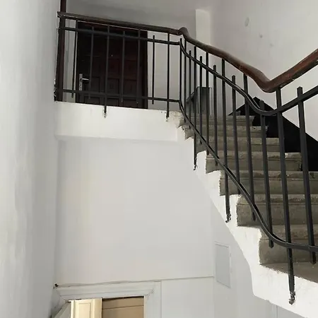 Appartement New In Berindey - Historical Center, Universitate Boekarest