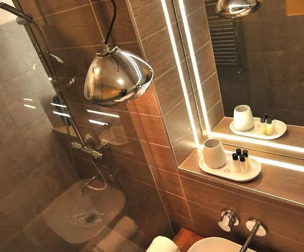 New In Berindey - Historical Center, Universitate * ブカレスト