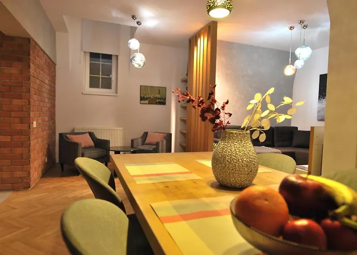 New In Berindey - Historical Center, Universitate Apartament Bucureşti