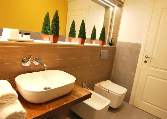 New In Berindey - Historical Center, Universitate Apartament Bucureşti